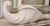 Mid-Century Studio Art Ceramic Cornucopia For Sale In Seattle - Image 6 of 14