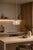 Seeded Blown Glass Pendant Light by Artem Zakharchenko-Halytskyi For Sale - Image 4 of 5