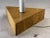 Postmodern Table Lamp, France, 1980s For Sale - Image 6 of 12