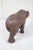Very Large Late 19th Century Black Forest Bear For Sale - Image 4 of 7