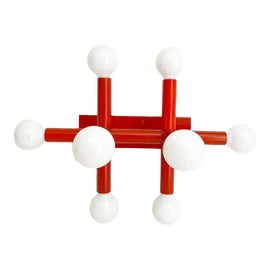 Example of Lightolier Sconces and Wall Lamps