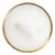 Italian Ceiling Light from Stilnovo, 1970s For Sale
