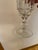 Vintage Cristal D’Arques Durand Stemware - 29 pcs For Sale - Image 9 of 14