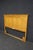 Stanley Furniture Stanley Furniture French Country Maple Panel Headboard, Queen/Double For Sale - Image 4 of 7
