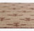 2020s Erin Gates by Momeni Orchard Bloom Rust Hand Woven Wool and Jute Area Rug 2'3" X 12' Runner For Sale - Image 5 of 12