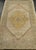 Turkish Mini Rug Oriental Hand Knotted Vintage Rug 1'9" x 2'9" #21027 Explore a curated collection of hallway runners,...