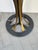2020s Currey & Co Neilos Floor Lamp For Sale - Image 5 of 8