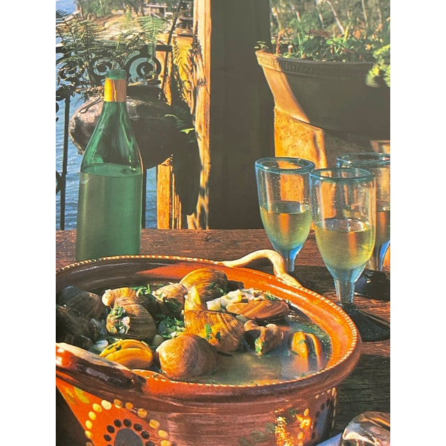Mexico the Beautiful Cookbook For Sale - Image 9 of 9