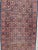 Antique Senneh Runner For Sale - Image 5 of 18