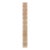 Galerie Shabab Collection Mid-20th Century Turkish Anatolian Long Runner For Sale