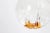 Sputnik Murano Ball Pendant Light from Veart, Italy, 1970s For Sale - Image 6 of 10