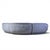 Mid 20th Century Milo Baughman for Thayer Coggin Mid Century Sectional Sofa For Sale - Image 5 of 8