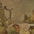 Framed Oil Painting on Canvas by Gustave Camus (1914-1984) 'Still Life' For Sale - Image 11 of 17