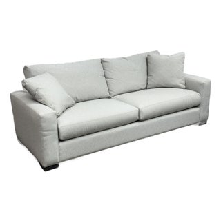 Room & Board Metro Sofa For Sale