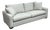 Room & Board Metro Sofa For Sale