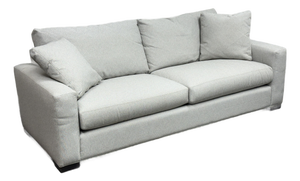 Room & Board Metro Sofa