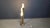 1970s Vintage Brass and Murano Glass Floor Lamp, Italy, 1970s For Sale - Image 5 of 13