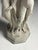 Concrete Column the Three Graces Garden Statue For Sale - Image 4 of 16