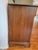 1971 Pennsylvania House Solid Cherry Sideboard Buffet Credenza (Van Sciver Retailer) For Sale In Philadelphia - Image 6 of 10