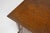 Art Deco French Nightstand in Varnished Wood, 1930s For Sale - Image 11 of 13