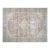 1940s Persian Mahal Rug For Sale