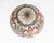 Acoma Pueblo Pottery Vase by Corrine Chino For Sale - Image 4 of 6