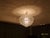Murano Chandelier by Atelier Iskra for Ribo the Art of Glass For Sale - Image 12 of 18