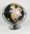 Black Globe Ropogle 1960s Mid Century For Sale - Image 16 of 17
