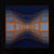 Victor Vasarely, KEK EG II, Etching For Sale