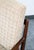 Mid Century Danish Modern Lounge Chairs Z Poul Jensen Selig Arm Selig Set Pair For Sale - Image 10 of 12