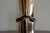 Christofle Christofle French Modern Sculptural Silver-Plated Vase For Sale - Image 4 of 8