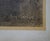 Armand Berton, Laughing, Lithograph For Sale - Image 5 of 6