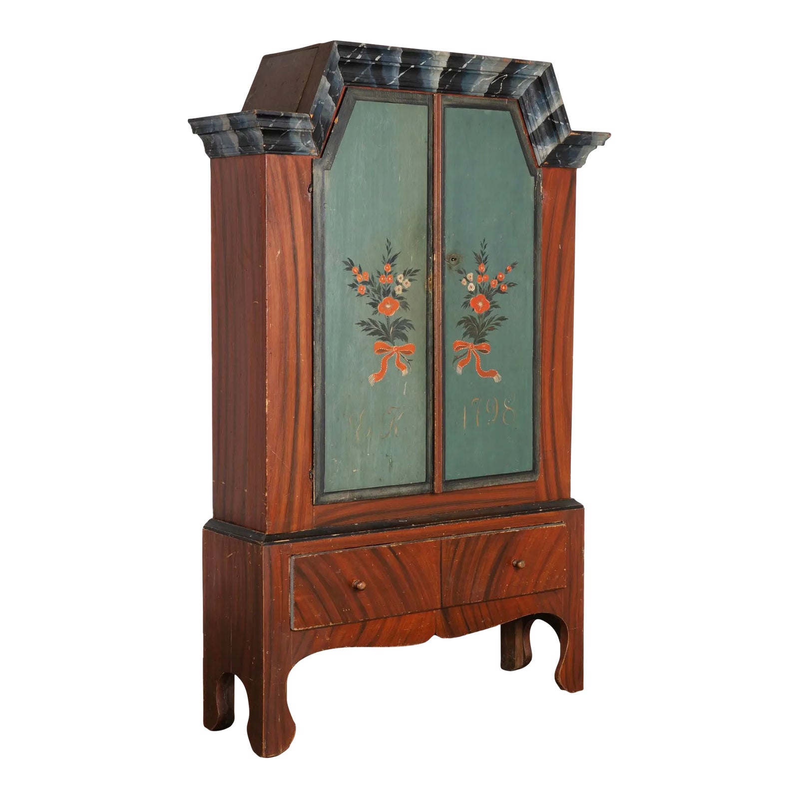 original-hand-painted-swedish-