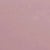 A rosy mauve that lets you live your 90’s teen dream. It’s sweet but not saccharine--or boring. Nothing’s more timeless...