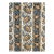 Decor Barbares “Repino” Print– 5.25 Yards For Sale