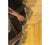 Traditional 19th C. French Gilt Bronze Plateau For Sale - Image 3 of 6