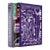 TASCHEN Books "Marvel Comics Library. Silver Surfer. Vol. 1. 1968–1970" Collector's Edition, numbered For Sale