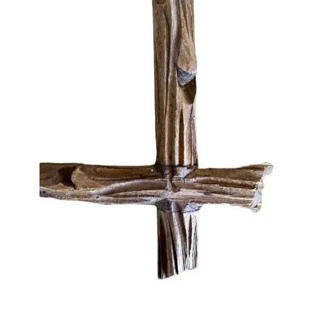 Black Foerst frame with glass opening for photo: 5.5" x 3.5" frame: 8" x 6.5"