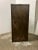 This antique safe from Art Metal Construction Company Inc is a must-have for collectors of mercantile and industrial...