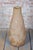 Mid-Century Vase in Ceramic, Czech, 1950s For Sale - Image 9 of 11