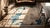 Textile Early 20th Century Chinese Peking Scenic Carpet ( 9'6" x 13' - 290 x 395 ) For Sale - Image 7 of 8