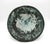 Vintage French Ceramic Bowl by Jacques Blin, 1950s For Sale - Image 14 of 18