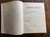 Offering a large hard cover vintage book Piero Della Francesca by Pompeo Borra. The large book measures 9 1/2" x 13" x 1...