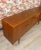 Danish Teak Sideboard, 1960s For Sale - Image 6 of 14
