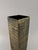 Rosenthal Vase from Rosenthal Studio Linie, 1970? For Sale - Image 4 of 7