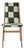 Dining Chairs in Upholstered from Farstrup Møbler, 1990s, Set of 6 For Sale