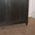 Swedish Painted Sideboard in Pine For Sale - Image 6 of 8