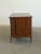 Vintage Lane First Edition Desk With Tambour Doors For Sale - Image 4 of 15