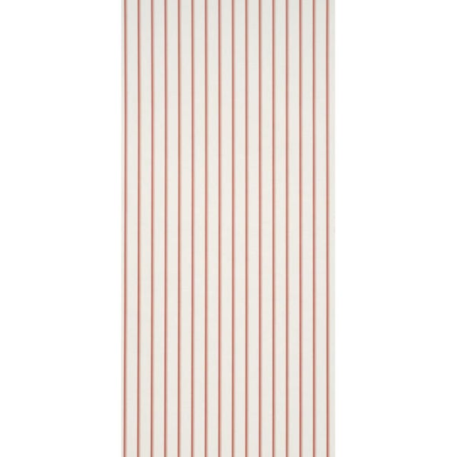 A narrow shadow stripe with a delicate sawtooth detail, Tyla Stripe is a crisp, classic design infused with a stylish...
