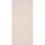 A narrow shadow stripe with a delicate sawtooth detail, Tyla Stripe is a crisp, classic design infused with a stylish...